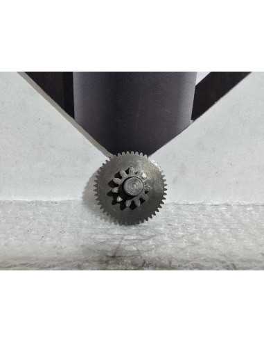 Starter Gear Kawasaki Vulcan VN 700A 1984, 132161082