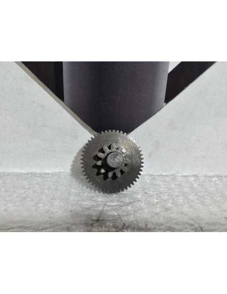 Pinion Pornire Kawasaki Vulcan VN 700A 1984, 132161082