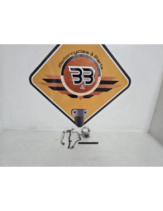 Pompa Ulei Kawasaki Vulcan VN 700A 1984, 161421061 161541056