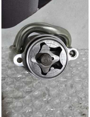 Oil Pump Kawasaki Vulcan VN 700A 1984, 161421061 161541056