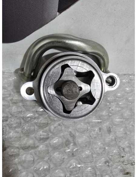 Pompa Ulei Kawasaki Vulcan VN 700A 1984, 161421061 161541056