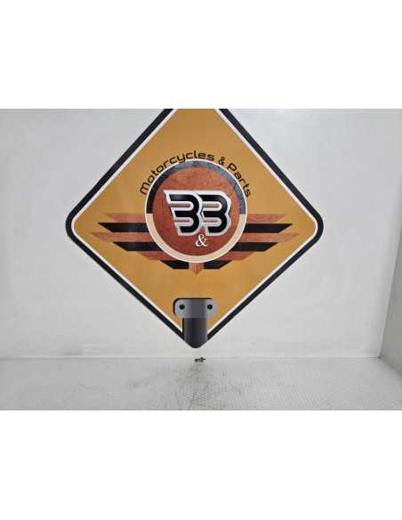 Senzor Neutral Kawasaki Vulcan VN 700A 1984, 131511008