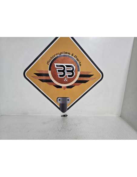 Senzor Ulei Kawasaki Vulcan VN 700A 1984, 270101155 92022169