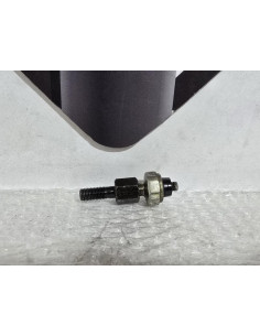 Oil Sensor Kawasaki Vulcan VN 700A 1984, 270101155 92022169 2