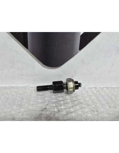 Oil Sensor Kawasaki Vulcan VN 700A 1984, 270101155 92022169