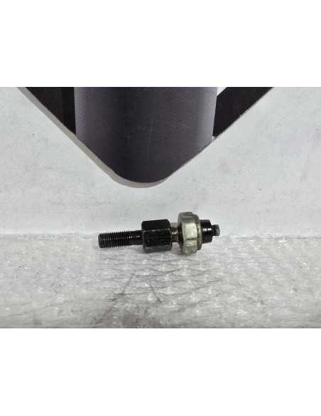 Oil Sensor Kawasaki Vulcan VN 700A 1984, 270101155 92022169