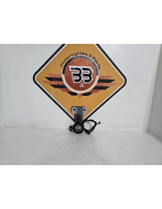 Stator Si Cititori Kawasaki Vulcan VN 700A 1984, 210031118 590261062