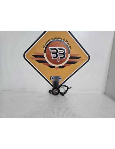 Stator Si Cititori Kawasaki Vulcan VN 700A 1984, 210031118 590261062