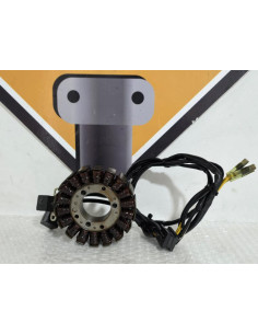 Stator Si Cititori Kawasaki Vulcan VN 700A 1984, 210031118 590261062 2