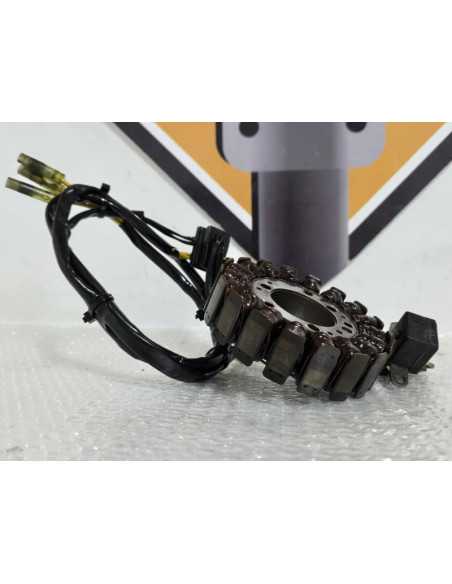 Stator Si Cititori Kawasaki Vulcan VN 700A 1984, 210031118 590261062