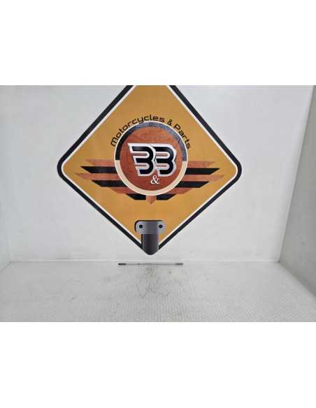 Clutch Push Rod Kawasaki Vulcan VN 700A 1984, 131161114