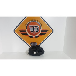 Airbox Honda Shadow VT 1100 - C2 - SC 43 E - 2004