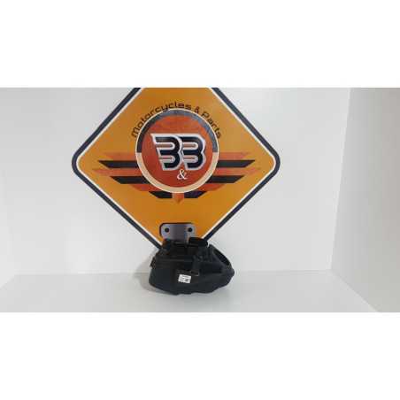 Airbox Honda Shadow VT 1100 - C2 - SC 43 E - 2004 