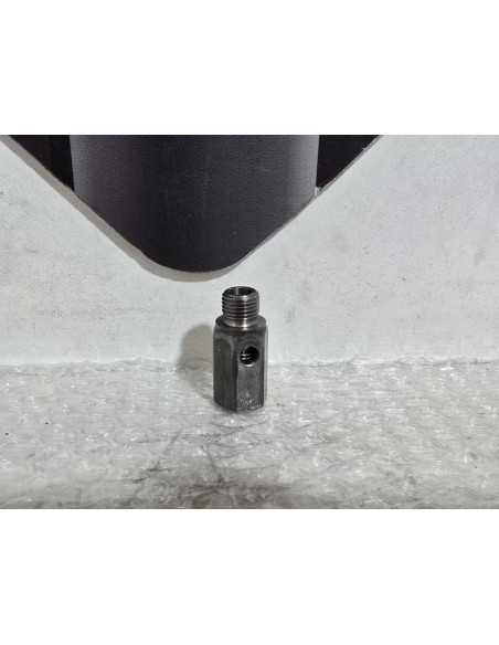 Oil Pressure Valve Kawasaki Vulcan VN 700A 1984, 161301001