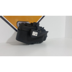 Airbox Honda Shadow VT 1100 - C2 - SC 43 E - 2004 2