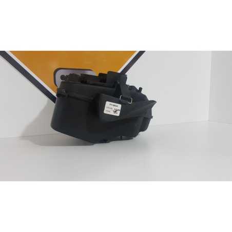 Airbox Honda Shadow VT 1100 - C2 - SC 43 E - 2004 