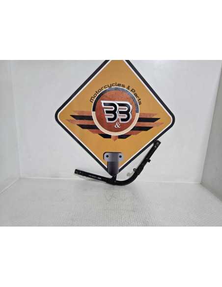 Semicadru Dreapta Motor Kawasaki Vulcan VN 700A 1984, 310641058