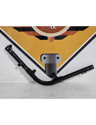 Sub Frame Kawasaki Vulcan VN 700A 1984, 310641058