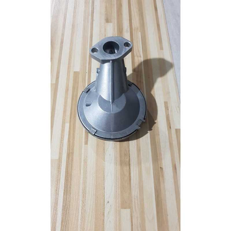 Sorb Ulei Kawasaki GPZ 500S - 1995 