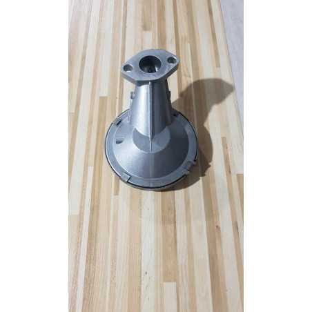 Sorb Ulei Kawasaki GPZ 500S - 1995 