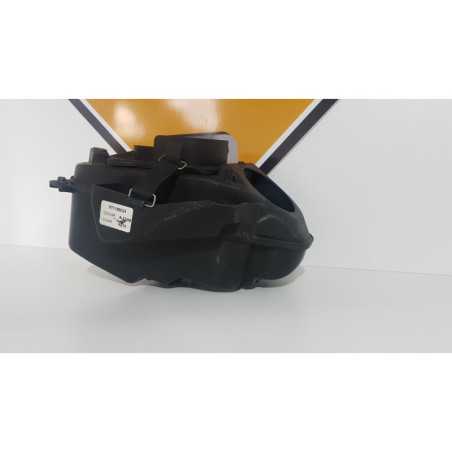 Airbox Honda Shadow VT 1100 - C2 - SC 43 E - 2004 