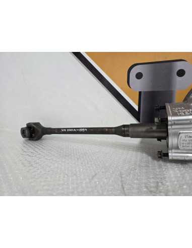 Final Drive Gear Differential Kawasaki Vulcan VN 700A 1984, 131015064 420341035