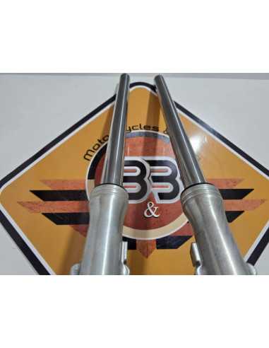 Telescoape Kawasaki Vulcan VN 700A 1984, 440051231 440061231