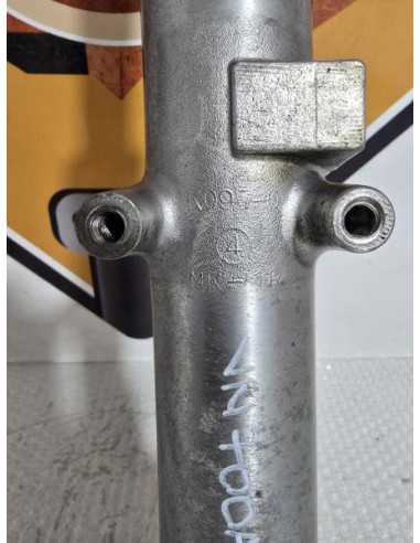 Telescoape Kawasaki Vulcan VN 700A 1984, 440051231 440061231