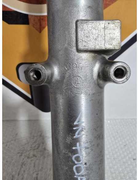 Telescoape Kawasaki Vulcan VN 700A 1984, 440051231 440061231