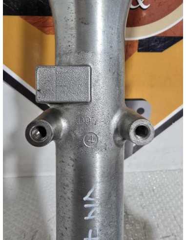 Telescoape Kawasaki Vulcan VN 700A 1984, 440051231 440061231