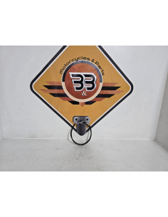 Cablu Acceleratie Kawasaki Vulcan VN 700A 1984, 540121242