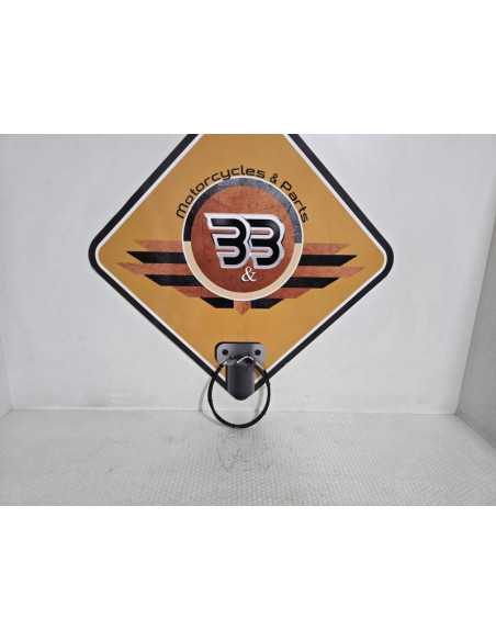 Cablu Acceleratie Kawasaki Vulcan VN 700A 1984, 540121242