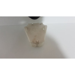 Box Coupling Electrical Joint Honda Shadow VT 1100 - C2 - SC 43 E - 2004 2