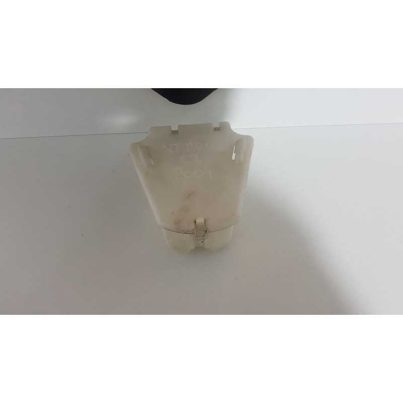 Cutie Legaturi Mufe Instalatie Electrica Honda Shadow VT 1100 - C2 - SC 43 E - 2004 