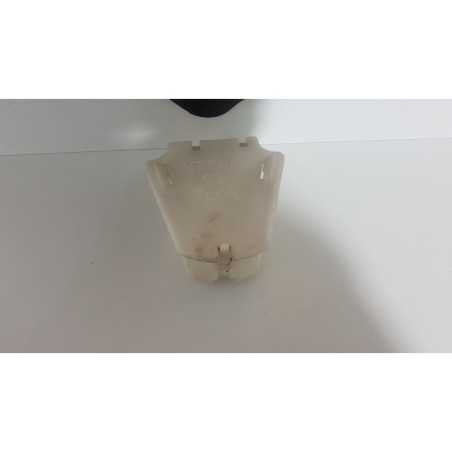 Cutie Legaturi Mufe Instalatie Electrica Honda Shadow VT 1100 - C2 - SC 43 E - 2004 