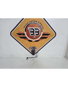 Shift Pedal Assy Kawasaki Vulcan VN 700A 1984, 132421185