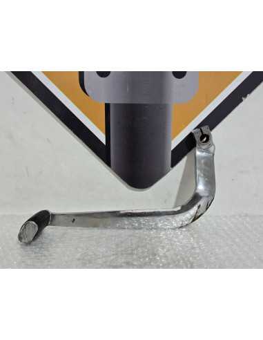 Shift Pedal Assy Kawasaki Vulcan VN 700A 1984, 132421185