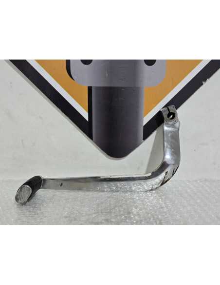 Pedala Schimbator Viteze Kawasaki Vulcan VN 700A 1984, 132421185