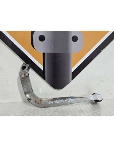 Pedala Schimbator Viteze Kawasaki Vulcan VN 700A 1984, 132421185