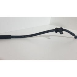 Brake Hose Front Honda Shadow VT 1100 - C2 - SC 43 E - 2004 2