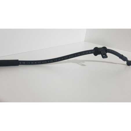Brake Hose Front Honda Shadow VT 1100 - C2 - SC 43 E - 2004 