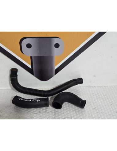 Conducte Apa Kawasaki Vulcan VN 700A 1984, 1491241051 390621100