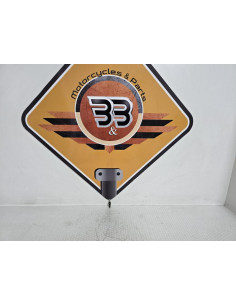 Thermal Switch Kawasaki Vulcan VN 700A 1984, 270101167