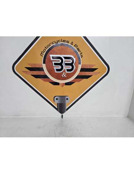 Thermal Switch Kawasaki Vulcan VN 700A 1984, 270101167