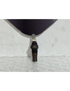 Thermal Switch Kawasaki Vulcan VN 700A 1984, 270101167 2