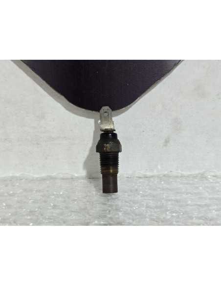 Thermal Switch Kawasaki Vulcan VN 700A 1984, 270101167