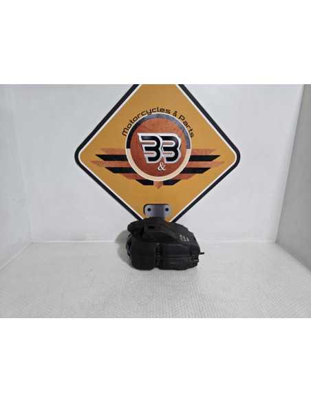 Airbox Honda Vfr 800 RC46A 2007, 17221MCWD02 17231MJMD00