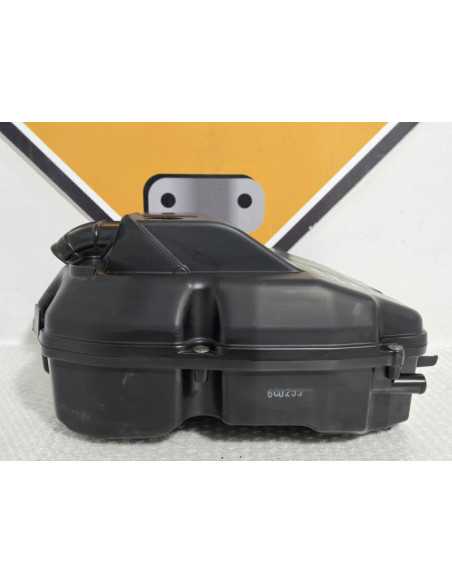 Airbox Honda Vfr 800 RC46A 2007, 17221MCWD02 17231MJMD00