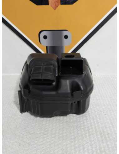 Airbox Air Filter Box Honda Vfr 800 RC46A 2007, 17221MCWD02 17231MJMD00