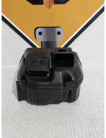 Airbox Air Filter Box Honda Vfr 800 RC46A 2007, 17221MCWD02 17231MJMD00